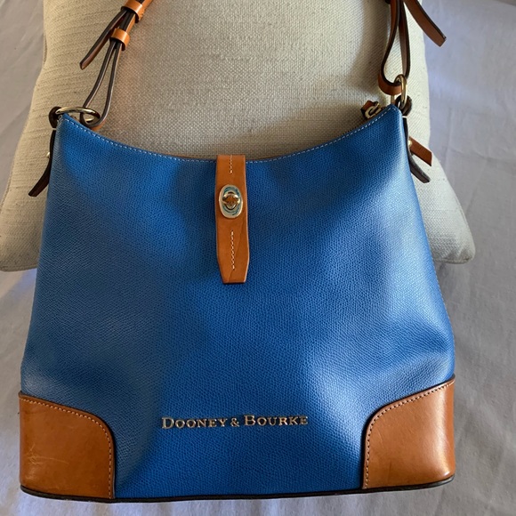 Bag - Picture 2 of 7